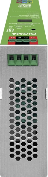 Блок питания AC/DC Digma DPS52300 52В 300Вт