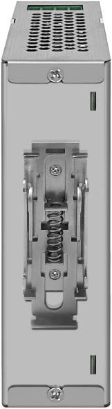 Блок питания AC/DC Digma DPS52300 52В 300Вт