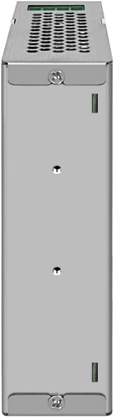 Блок питания AC/DC Digma DPS52300 52В 300Вт