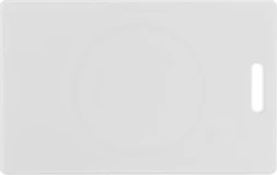 Карта доступа Tantos EM-Marine TS (00-00015689)