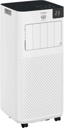 Кондиционер мобильный Funai Magnolia MAC-MG22CON01 белый