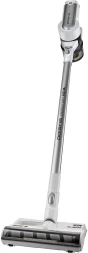Пылесос Polaris Energy Way Aqua PVCS 7000 400Вт белый/серый
