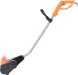 Снегоуборщик электр. Patriot PS 1500 E 1.3кВт