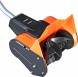 Снегоуборщик электр. Patriot PS 1500 E 1.3кВт