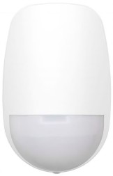 Датчик движ. Hikvision DS-PDD15AM-EG2 белый