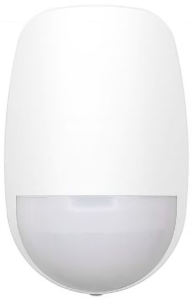 Датчик движ. Hikvision DS-PDD15AM-EG2 белый