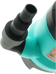 Насос дренажный Sturm! WP9775P 750Вт 13800л/час