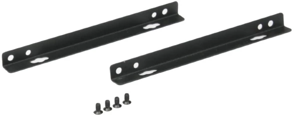 Крепление Osnovo WMK-01