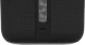 Умная колонка Yandex Станция 3 Алиса черный 50W 2.1 BT/Wi-Fi (YNDX-00060BLK)