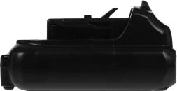 Батарея аккумуляторная Pitatel TSB-147-DE12B-15L 12В 1.5Ач Li-Ion
