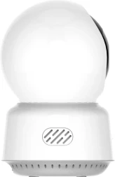 Камера видеонаблюдения IP Aqara E1 Wi-Fi 2-2мм цв. корп.:белый (CH-C01E)