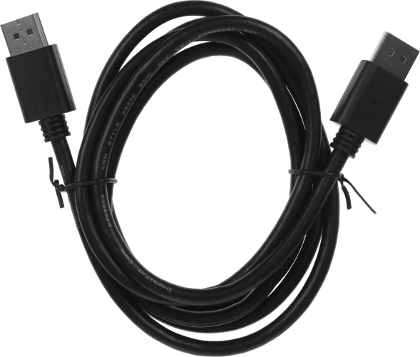 Монитор LG 23.8&amp;quot; UltraWide 24GS65F-B черный IPS LED 16:9 HDMI матовая HAS 300cd 178гр/178гр 1920x1080 180Hz G-Sync FreeSync DP FHD 5.4кг