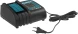 Шуруповерт Makita DTD153SY аккум. патрон:шестигр.1/4&amp;quot; (кейс в комплекте)