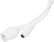 Камера видеонаблюдения IP Tiandy TC-C34XS I3W/E/Y/2.8mm/V4.2 2.8-2.8мм корп.:белый (TC-C34XS I3W/E/Y/2.8/V4.2)