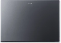 Ноутбук Acer Swift X 14 SFX14-72G-76LG Core Ultra 7 155H 16Gb SSD1Tb NVIDIA GeForce RTX4060 8Gb 14.5&amp;quot; OLED WQXGA+ (2880x1800) без ОС metall WiFi BT Cam (NX.KR8CD.001)