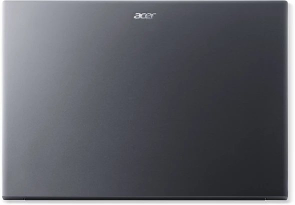 Ноутбук Acer Swift X 14 SFX14-72G-76LG Core Ultra 7 155H 16Gb SSD1Tb NVIDIA GeForce RTX4060 8Gb 14.5&amp;quot; OLED WQXGA+ (2880x1800) без ОС metall WiFi BT Cam (NX.KR8CD.001)