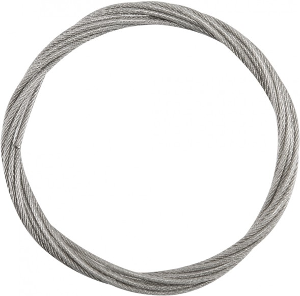 Подставка для телевизора Cactus CS-ST1246BKWN черный/орех 45&amp;quot;-65&amp;quot; макс.32кг напольный