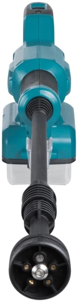 Минимойка Makita DHW180Z 250Вт