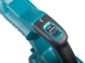 Минимойка Makita DHW180Z 250Вт