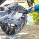 Минимойка Makita DHW180Z 250Вт