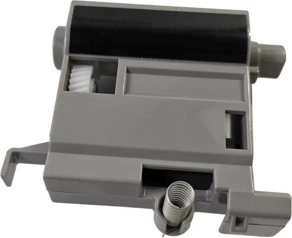 Комплект роликов Cactus CS-BRA-KYO-M3040 (302LV94270) для Kyocera Ecosys M3040/M3540/M3550 FS-2100/4100/4200/4300
