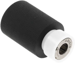 Ролик подачи Cactus CS-FRA-KYO-M2040 (302F906230/2F906230) для Kyocera Ecosys P2035d/2135dn/M2030dn/2035dn/2535dn TASKalfa 4012i/3510i/3501i/3500i/3051ci/3050ci/305/3011i/3010i/255
