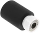 Ролик подачи Cactus CS-FRA-KYO-M2040 (302F906230/2F906230) для Kyocera Ecosys P2035d/2135dn/M2030dn/2035dn/2535dn TASKalfa 4012i/3510i/3501i/3500i/3051ci/3050ci/305/3011i/3010i/255