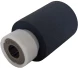 Ролик подачи Cactus CS-FRA-KYO-M2040 (302F906230/2F906230) для Kyocera Ecosys P2035d/2135dn/M2030dn/2035dn/2535dn TASKalfa 4012i/3510i/3501i/3500i/3051ci/3050ci/305/3011i/3010i/255