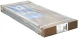 Стеллаж Практик MS Standart 200KD/100x30/4 пол.:4 разборная 2000x1000x300мм серый (S24099243402)