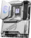 Материнская плата MSI MPG Z890 EDGE TI WIFI Soc-1851 Intel Z890 4xDDR5 ATX AC`97 8ch(7.1) 5Gigabit RAID+HDMI