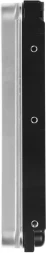 Жесткий диск Seagate SAS 3.0 22TB ST22000NM000E Server Exos X22 4KN (7200rpm) 512Mb 3.5"