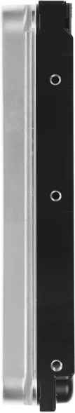Жесткий диск Seagate SAS 3.0 22TB ST22000NM000E Server Exos X22 4KN (7200rpm) 512Mb 3.5&amp;quot;