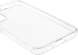 Чехол (клип-кейс) VLP для Samsung Galaxy S22+ VLP-TGS22P-TP прозрачный