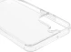 Чехол (клип-кейс) VLP для Samsung Galaxy S22+ VLP-TGS22P-TP прозрачный