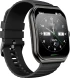 Смарт-часы Black Shark BS-W2401 (GT3) 1.96&amp;quot; AMOLED корп.черный рем.черный разм.брасл.:150-215мм (6977541630529)