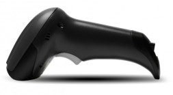 Сканер штрих-кода Mertech CL-2310 BLE Dongle P2D (4812) 1D/2D