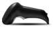 Сканер штрих-кода Mertech CL-2310 BLE Dongle P2D (4812) 1D/2D