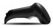 Сканер штрих-кода Mertech CL-2310 BLE Dongle P2D (4812) 1D/2D