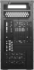 Корпус Bloody BD-CC101 черный без БП mATX 1x80mm 1x92mm 2x120mm 2xUSB2.0 1xUSB3.0 audio