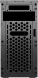 Корпус Bloody BD-CC101 черный без БП mATX 1x80mm 1x92mm 2x120mm 2xUSB2.0 1xUSB3.0 audio