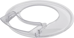 Миксер планетарный Candy CM-500 600Вт белый