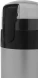 Кофемолка Vitek VT-1540 SR 120Вт сист.помол.:ротац.нож вместим.:40гр серебристый