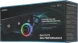 Система водяного охлаждения Lian-Li Galahad II Lite 360P ARGB Soc-AM5/AM4/1700/1851 черный29.8dB Al+Cu Ret (G89.GA2L36PB.R0)