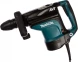 Перфоратор Makita HR4511C патрон:SDS-max уд.:13Дж 1350Вт (кейс в комплекте)