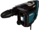 Перфоратор Makita HR4511C патрон:SDS-max уд.:13Дж 1350Вт (кейс в комплекте)