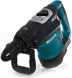 Перфоратор Makita HR4511C патрон:SDS-max уд.:13Дж 1350Вт (кейс в комплекте)