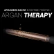 Щипцы Polaris PHS 1509TAi stick Argan Therapy PRO 40Вт черный макс.темп.:220С покрытие:турмалиновое (PHS 1509TAI)
