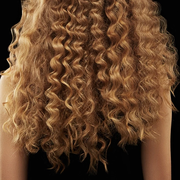 Щипцы Polaris PHS 1509TAi stick Argan Therapy PRO 40Вт черный макс.темп.:220С покрытие:турмалиновое (PHS 1509TAI)