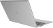 Ноутбук Digma EVE C5403 Celeron N4020 4Gb SSD128Gb Intel UHD Graphics 600 15.6&amp;quot; IPS FHD (1920x1080) Windows 11 Professional silver WiFi BT Cam 5000mAh (DN15CN-4BXW02)