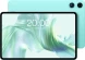 Планшет Teclast Odea A12 T606 (2.2) 8C RAM4Gb ROM128Gb 12&amp;quot; IPS 2000x1200 Android 14 бирюзовый 13Mpix 8Mpix BT WiFi microSD 1Tb 8000mAh 20hr